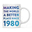 Andaz Press 11oz Birthday Milestone Making World a Better Place Coffee Mug-Set of 1-Andaz Press-1921-