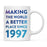 Andaz Press 11oz Birthday Milestone Making World a Better Place Coffee Mug-Set of 1-Andaz Press-1921-