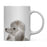 Andaz Press 11oz Close Up Dog Coffee Mug-Set of 1-Andaz Press-Wire Haired Jack Russell-