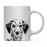 Andaz Press 11oz Close Up Dog Coffee Mug-Set of 1-Andaz Press-Wire Haired Jack Russell-