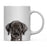 Andaz Press 11oz Close Up Dog Coffee Mug-Set of 1-Andaz Press-Wire Haired Jack Russell-