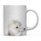 Andaz Press 11oz Close Up Dog Coffee Mug-Set of 1-Andaz Press-Wire Haired Jack Russell-