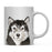Andaz Press 11oz Close Up Dog Coffee Mug-Set of 1-Andaz Press-Wire Haired Jack Russell-