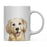 Andaz Press 11oz Close Up Dog Coffee Mug-Set of 1-Andaz Press-Wire Haired Jack Russell-