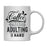 Andaz Press 11oz Coffee Lover Coffee Mug-Set of 1-Andaz Press-Coffee Shared with a Friend-