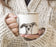 Andaz Press 11oz Dogs Up Close Campfire Coffee Mug-Set of 1-Andaz Press-Wire Haired Jack Russell-