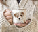 Andaz Press 11oz Dogs Up Close Campfire Coffee Mug-Set of 1-Andaz Press-Wire Haired Jack Russell-