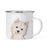Andaz Press 11oz Dogs Up Close Campfire Coffee Mug-Set of 1-Andaz Press-Wire Haired Jack Russell-