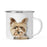Andaz Press 11oz Dogs Up Close Campfire Coffee Mug-Set of 1-Andaz Press-Wire Haired Jack Russell-