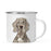 Andaz Press 11oz Dogs Up Close Campfire Coffee Mug-Set of 1-Andaz Press-Wire Haired Jack Russell-