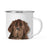 Andaz Press 11oz Dogs Up Close Campfire Coffee Mug-Set of 1-Andaz Press-Wire Haired Jack Russell-