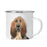 Andaz Press 11oz Dogs Up Close Campfire Coffee Mug-Set of 1-Andaz Press-Wire Haired Jack Russell-
