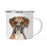 Andaz Press 11oz Dogs Up Close Campfire Coffee Mug-Set of 1-Andaz Press-Boxer-