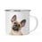 Andaz Press 11oz Dogs Up Close Campfire Coffee Mug-Set of 1-Andaz Press-French Bullldog-
