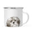 Andaz Press 11oz Dogs Up Close Campfire Coffee Mug-Set of 1-Andaz Press-Shih Tzu Shorter Haired-