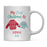 Andaz Press 11oz Family Fair Isle Ugly Sweater Coffee Mug-Set of 1-Andaz Press-Mommy Daddy-