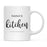 Andaz Press 11oz Family Kitchen Coffee Mug-Set of 1-Andaz Press-Abuela-