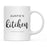 Andaz Press 11oz Family Kitchen Coffee Mug-Set of 1-Andaz Press-Auntie-