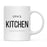 Andaz Press 11oz Family Kitchen Coffee Mug-Set of 1-Andaz Press-Opa-