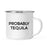 Andaz Press 11oz Funny Alcohol Campfire Coffee Mug-Set of 1-Andaz Press-May Contain Alcohol-