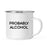 Andaz Press 11oz Funny Alcohol Campfire Coffee Mug-Set of 1-Andaz Press-May Contain Alcohol-