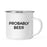Andaz Press 11oz Funny Alcohol Campfire Coffee Mug-Set of 1-Andaz Press-Beer-