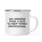 Andaz Press 11oz Funny Alcohol Campfire Coffee Mug-Set of 1-Andaz Press-Day DrinkingProfessional-