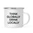 Andaz Press 11oz Funny Alcohol Campfire Coffee Mug-Set of 1-Andaz Press-Drink Locally-