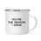 Andaz Press 11oz Funny Alcohol Campfire Coffee Mug-Set of 1-Andaz Press-Reason I Drink-