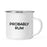 Andaz Press 11oz Funny Alcohol Campfire Coffee Mug-Set of 1-Andaz Press-Rum-