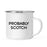 Andaz Press 11oz Funny Alcohol Campfire Coffee Mug-Set of 1-Andaz Press-Scotch-