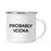 Andaz Press 11oz Funny Alcohol Campfire Coffee Mug-Set of 1-Andaz Press-Vodka-
