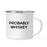 Andaz Press 11oz Funny Alcohol Campfire Coffee Mug-Set of 1-Andaz Press-Whiskey-