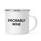 Andaz Press 11oz Funny Alcohol Campfire Coffee Mug-Set of 1-Andaz Press-Wine-