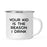 Andaz Press 11oz Funny Alcohol Campfire Coffee Mug-Set of 1-Andaz Press-Your Kid-