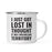 Andaz Press 11oz Funny Office Campfire Coffee Mug-Set of 1-Andaz Press-Intellectual-