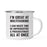 Andaz Press 11oz Funny Office Campfire Coffee Mug-Set of 1-Andaz Press-Intellectual-
