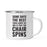 Andaz Press 11oz Funny Office Campfire Coffee Mug-Set of 1-Andaz Press-Intellectual-