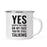 Andaz Press 11oz Funny Office Campfire Coffee Mug-Set of 1-Andaz Press-Intellectual-
