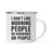 Andaz Press 11oz Funny Office Campfire Coffee Mug-Set of 1-Andaz Press-Intellectual-