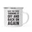 Andaz Press 11oz Funny Office Campfire Coffee Mug-Set of 1-Andaz Press-Intellectual-
