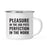 Andaz Press 11oz Funny Office Campfire Coffee Mug-Set of 1-Andaz Press-Intellectual-