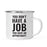 Andaz Press 11oz Funny Office Campfire Coffee Mug-Set of 1-Andaz Press-Intellectual-
