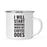 Andaz Press 11oz Funny Office Campfire Coffee Mug-Set of 1-Andaz Press-Intellectual-