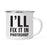 Andaz Press 11oz Funny Office Campfire Coffee Mug-Set of 1-Andaz Press-Intellectual-