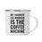 Andaz Press 11oz Funny Office Campfire Coffee Mug-Set of 1-Andaz Press-Intellectual-