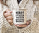 Andaz Press 11oz Funny Office Campfire Coffee Mug-Set of 1-Andaz Press-Intellectual-