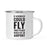 Andaz Press 11oz Funny Office Campfire Coffee Mug-Set of 1-Andaz Press-Intellectual-