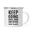 Andaz Press 11oz Funny Office Campfire Coffee Mug-Set of 1-Andaz Press-Intellectual-