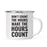 Andaz Press 11oz Funny Office Campfire Coffee Mug-Set of 1-Andaz Press-Intellectual-